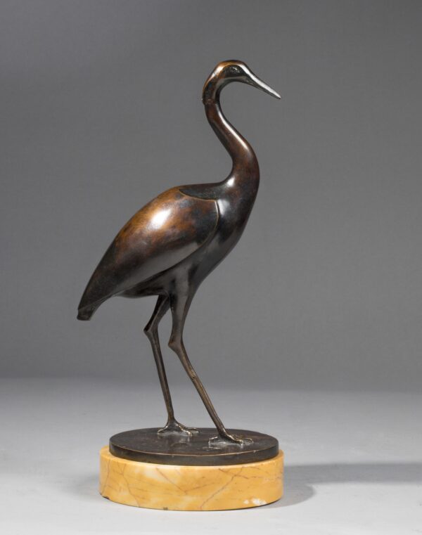 HERON - Image 6