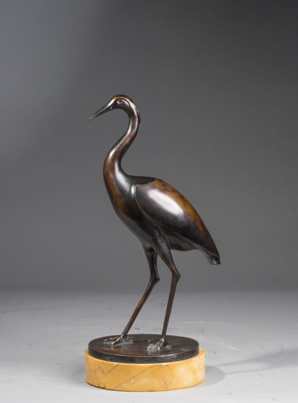 HERON - Image 2