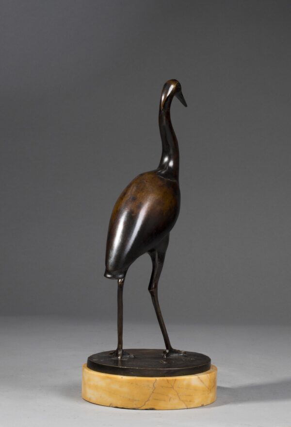HERON - Image 5