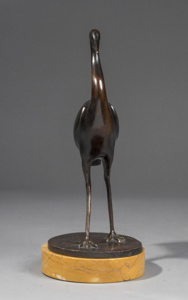 HERON - Image 7