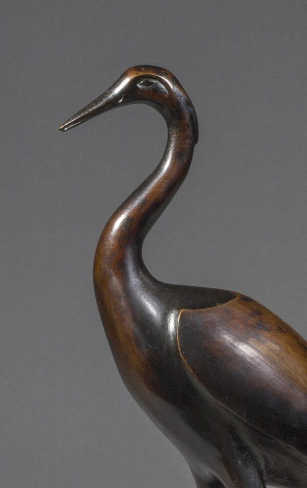 HERON - Image 4
