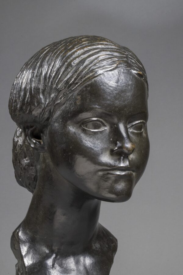 YOUTH - Image 8