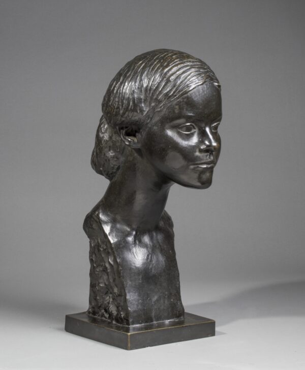 YOUTH - Image 5