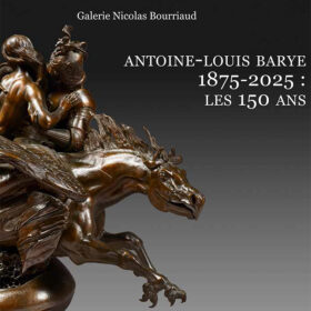 Catalogue_GNB-Barye-2025-vg