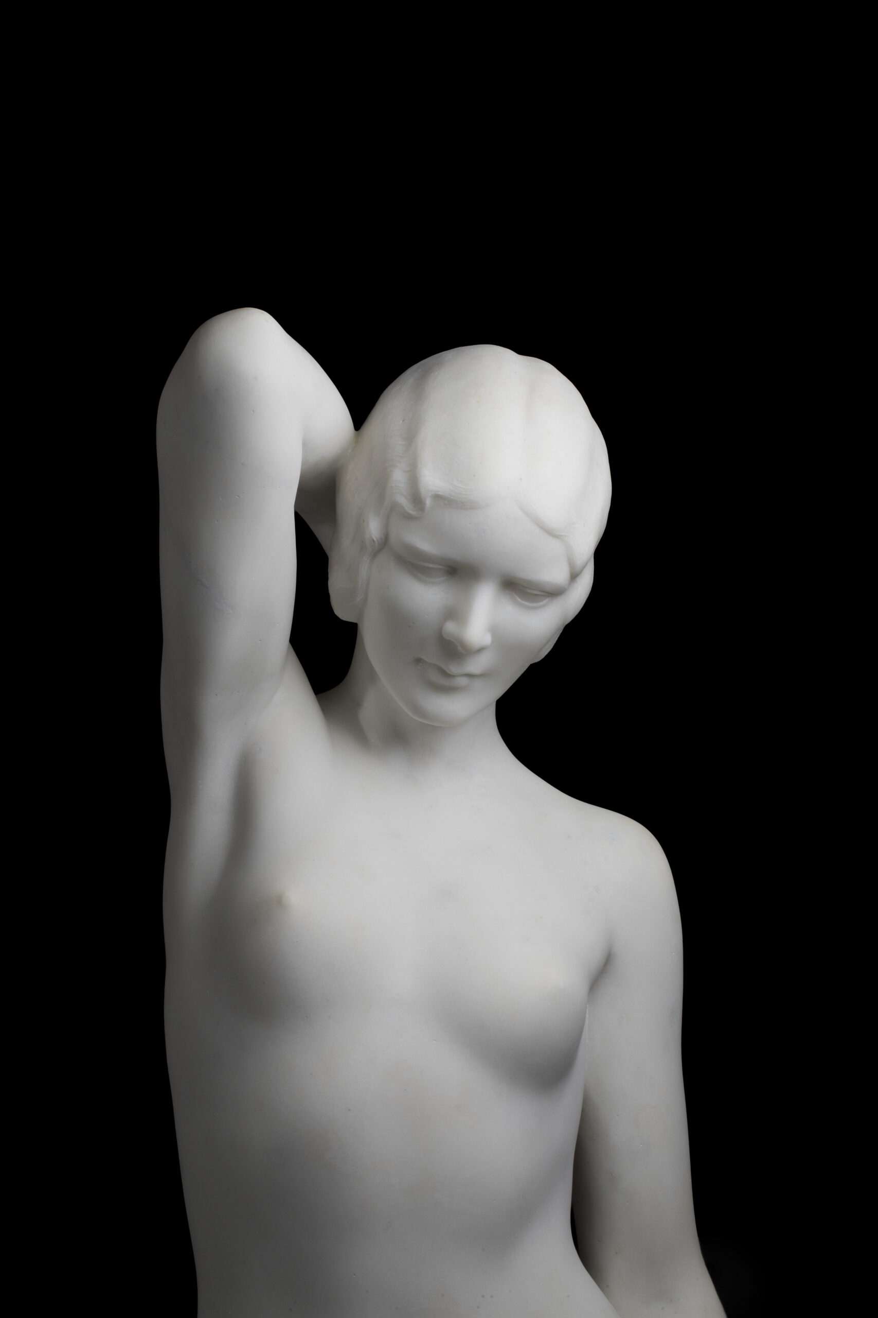 BAIGNEUSE – Image 9