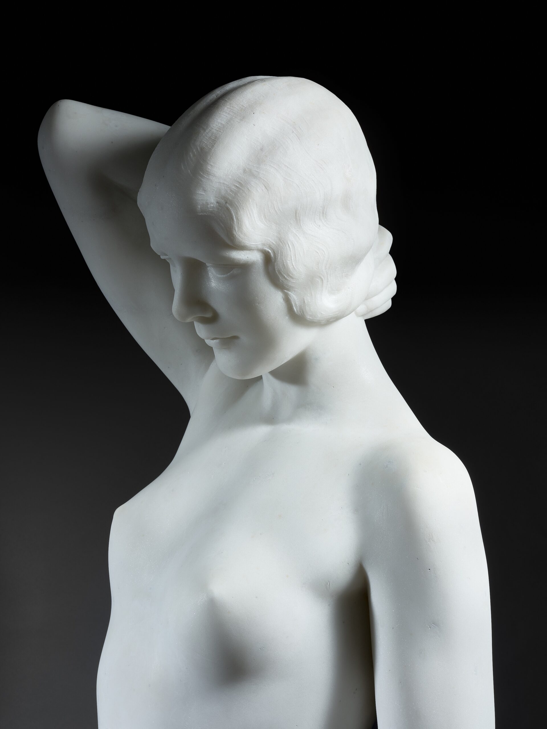 BAIGNEUSE – Image 4