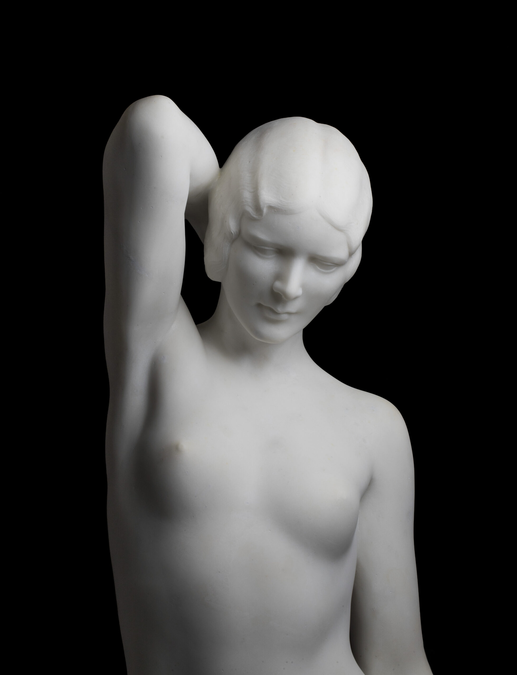 BAIGNEUSE – Image 6