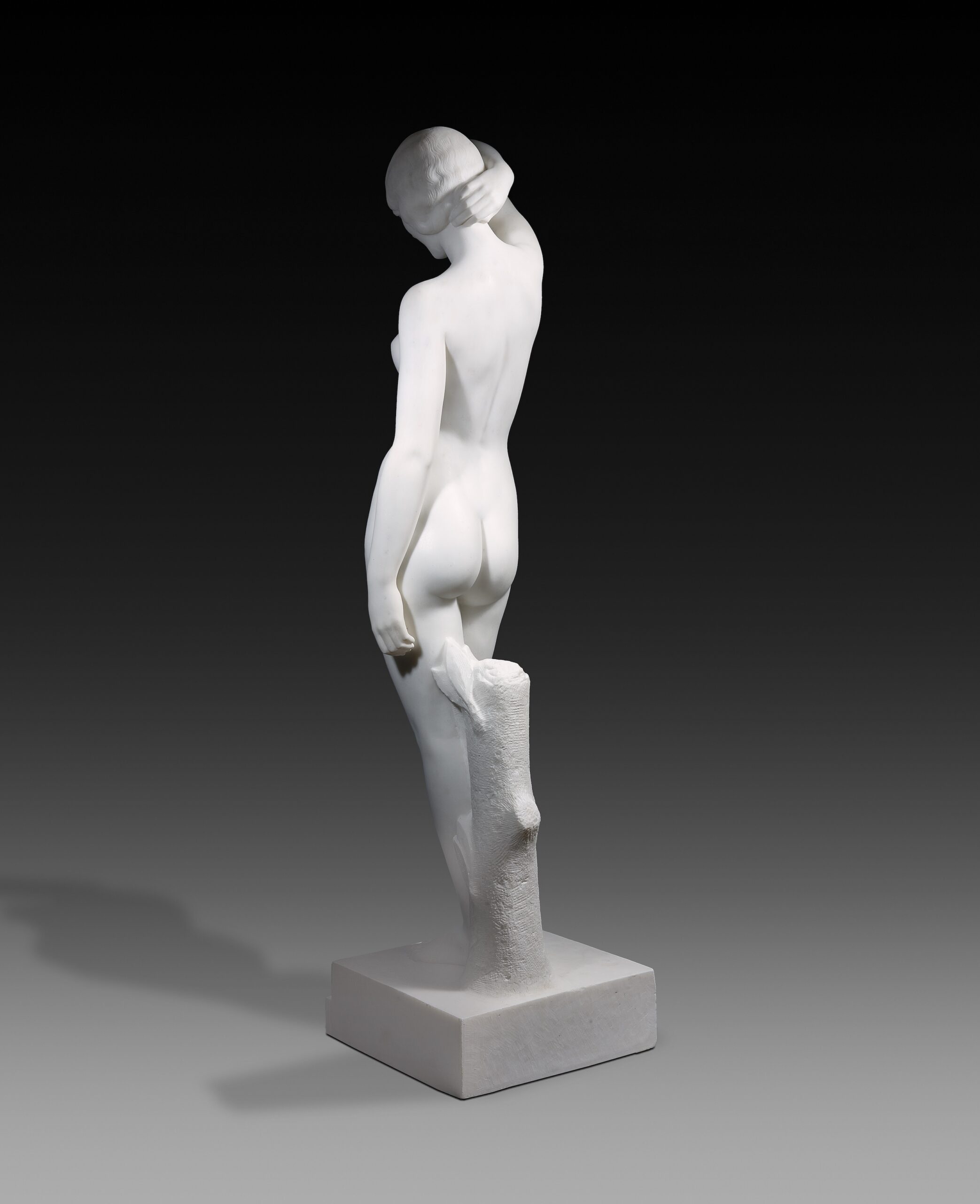 BAIGNEUSE – Image 3