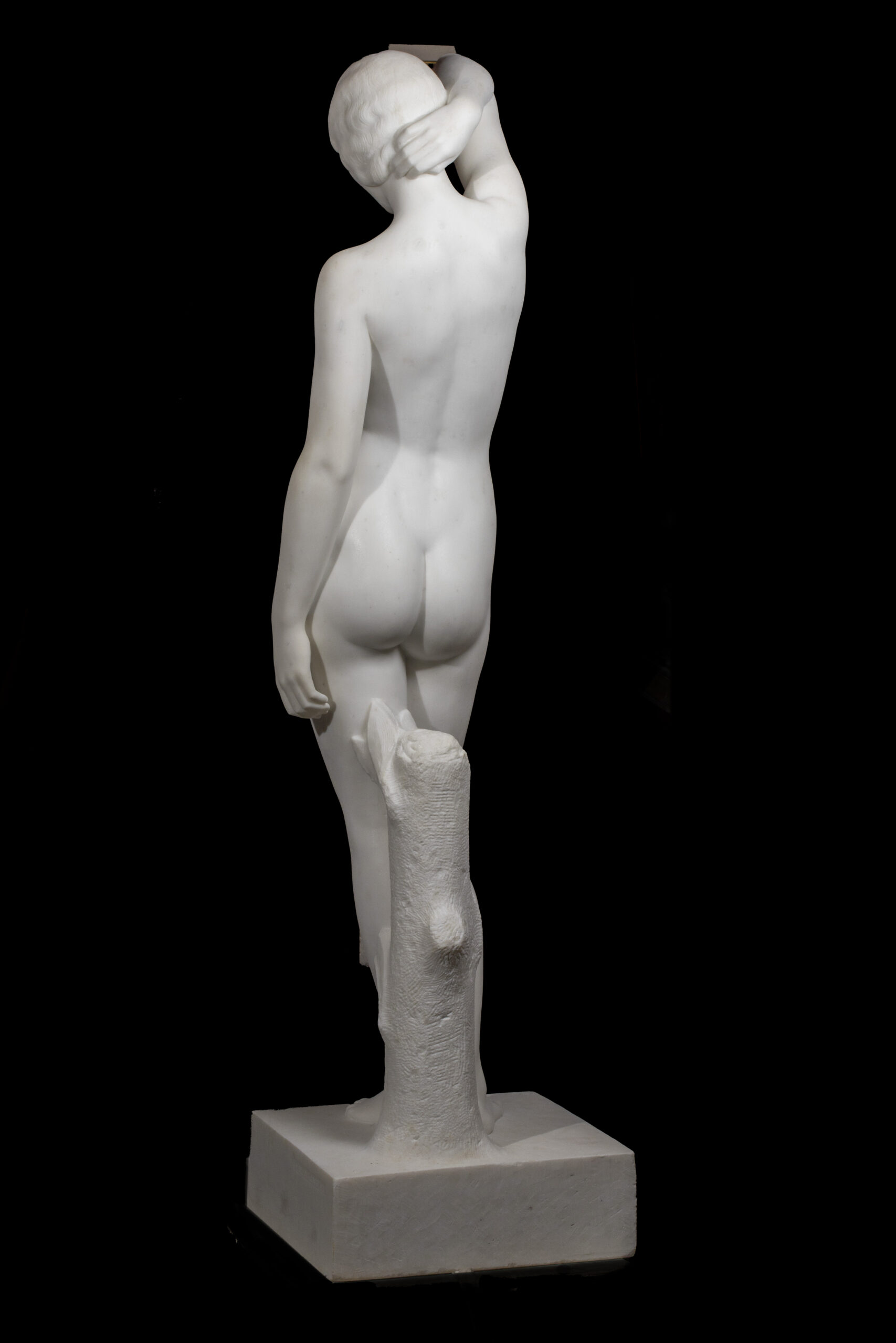 BAIGNEUSE – Image 8