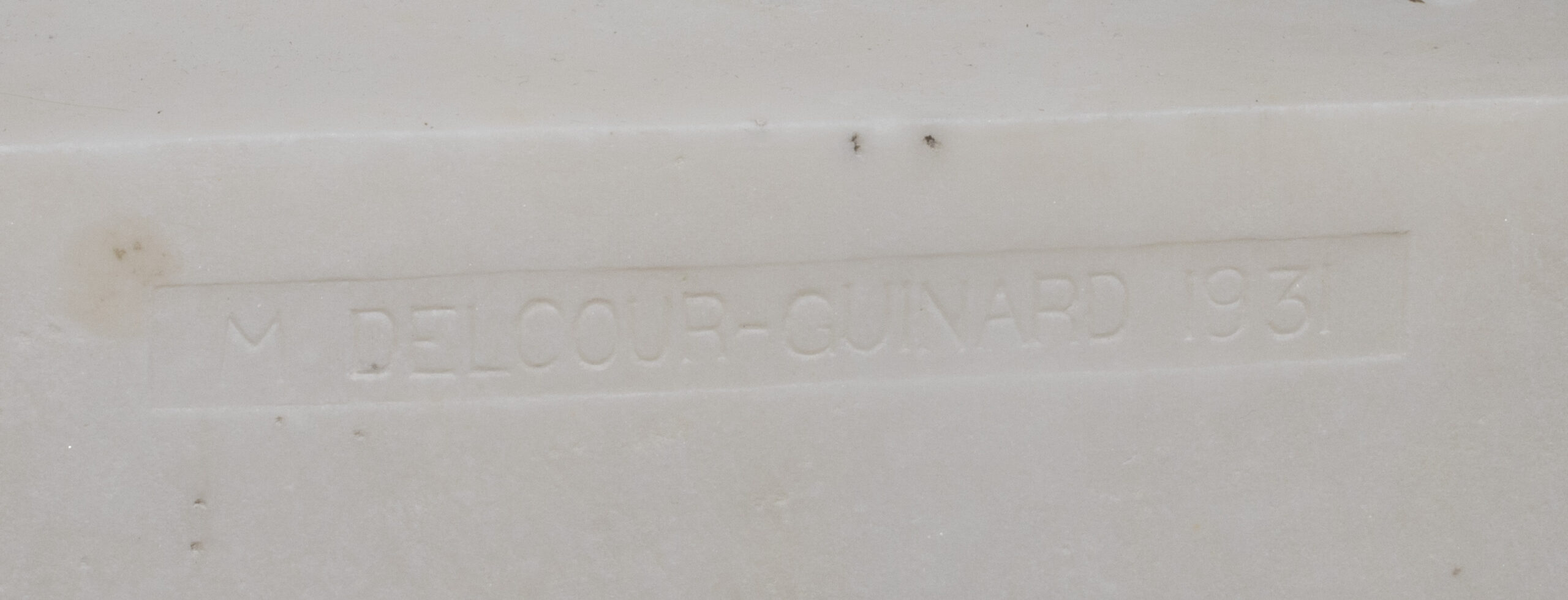 BAIGNEUSE – Image 7