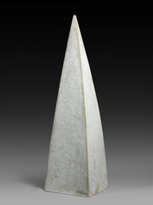 OBELISK