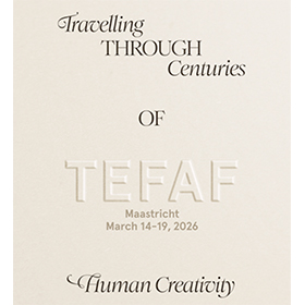 tefaf-1026 tefaf-1026