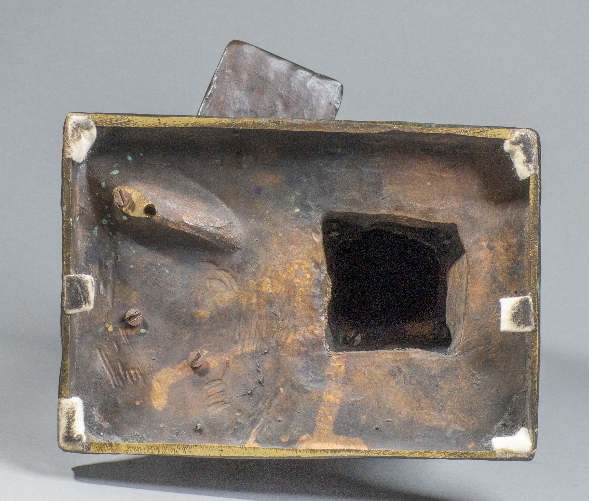 KONSTANTIN MAKOVSKI (1839-1915) – Image 16