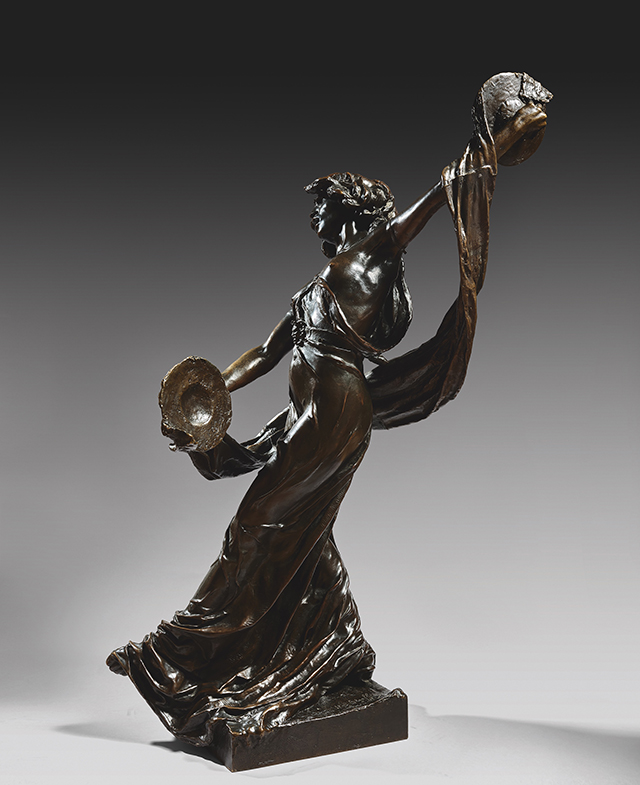 BT250802_018_GNB_CMJN-HDef copie BT250802_018_GNB_CMJN-HDef copie