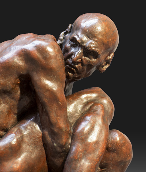 mauvais génie mauvais génie