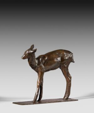 FAON AXIS (1911)