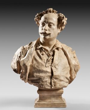 ALEXANDRE DUMAS FILS N°2 (1873)