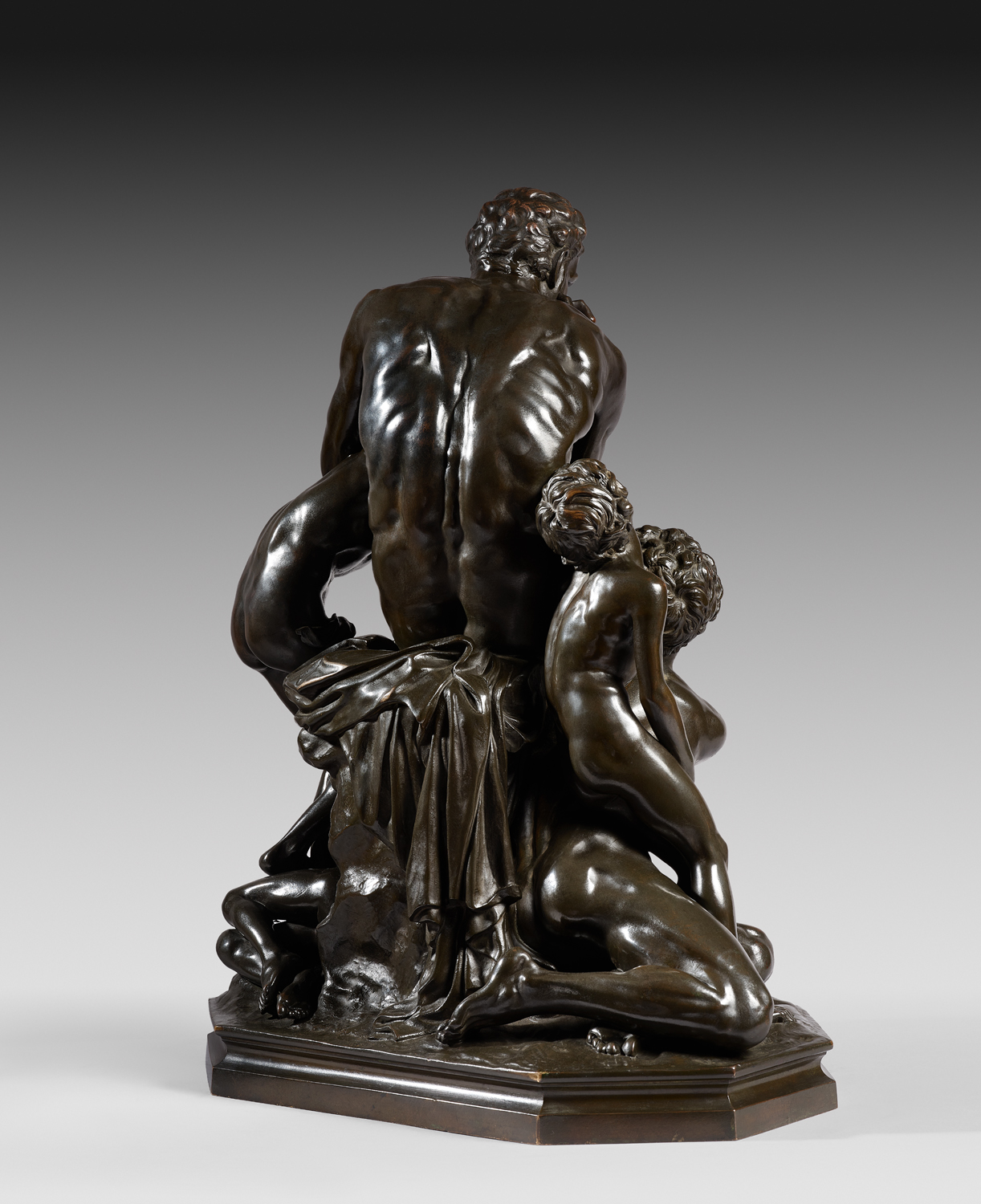 UGOLIN (1857-1861) (RÉDUCTION) – Image 4