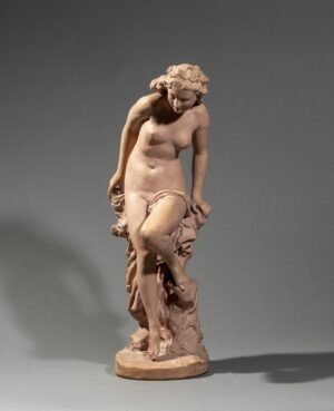 THE CHILLY ONE N°1 (1871)