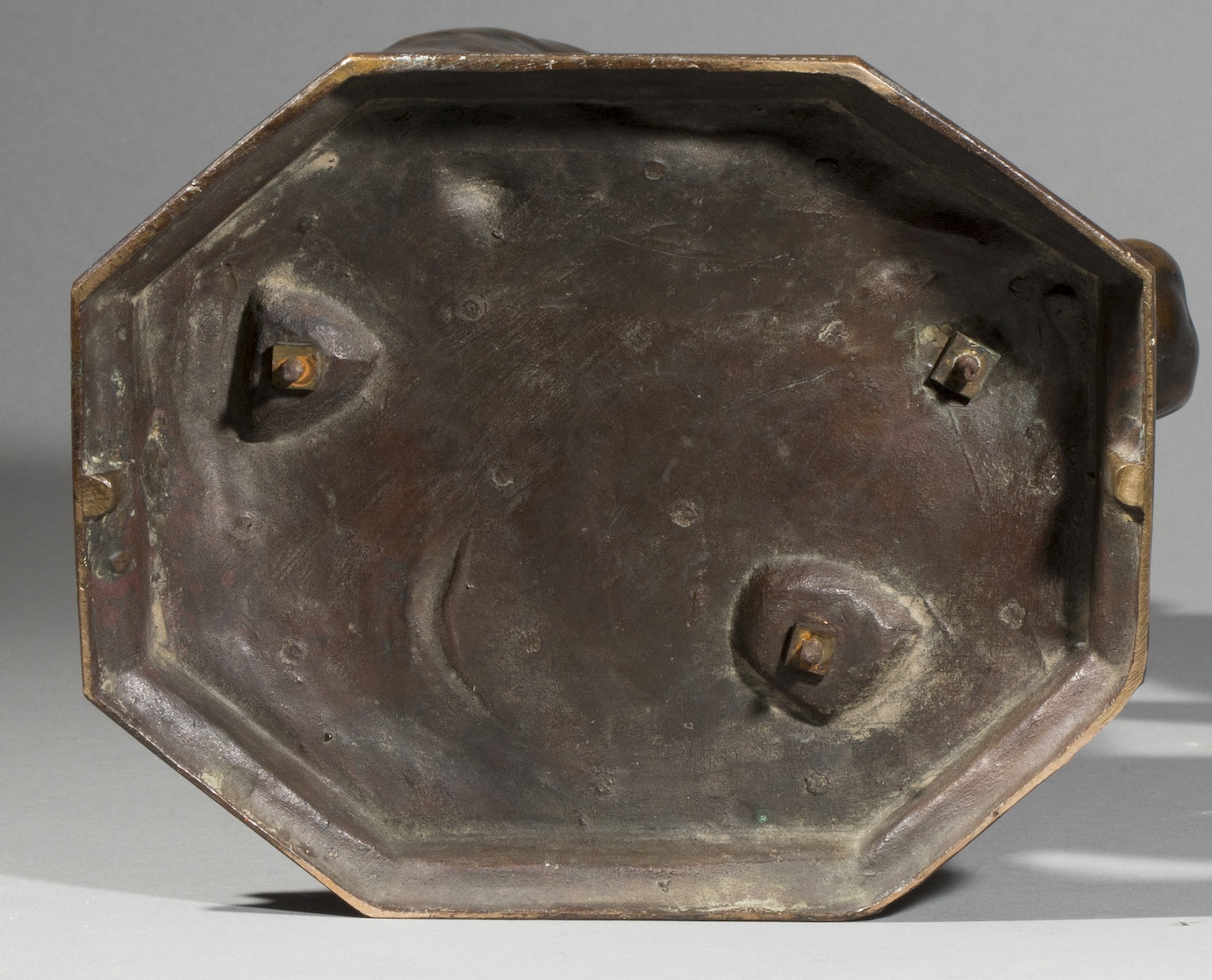 PÊCHEUR À LA COQUILLE N° 3 (1857) – Image 4