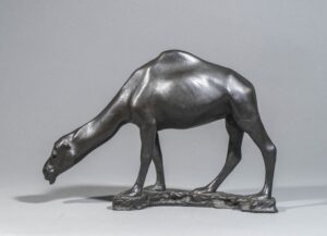 DROMADAIRE (1906-1930)