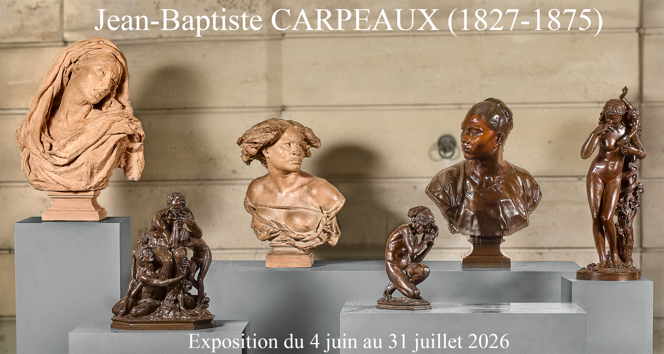 Bourriaud-home-vf Bourriaud-home-vf