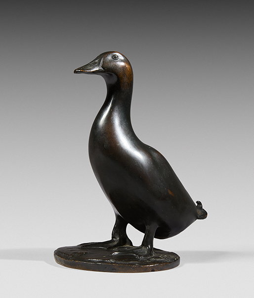 Canard Canard